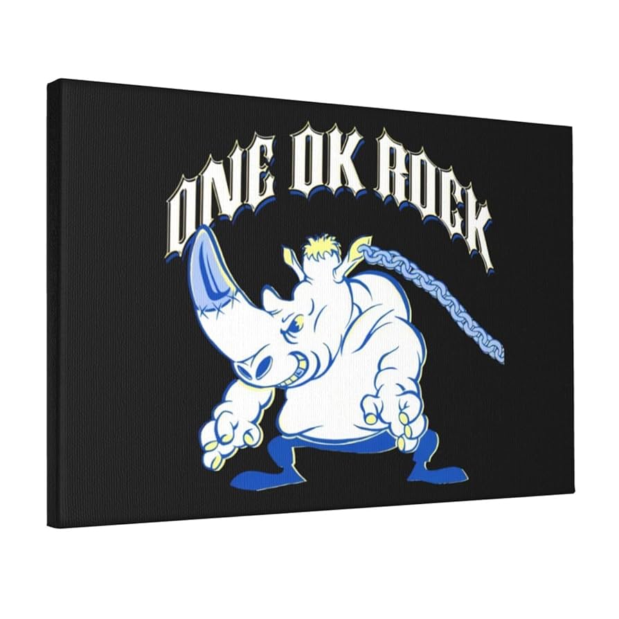 ペッツロックアートパネル ペッツロックアートパネル Amazon.com: Empire Art Direct Pets